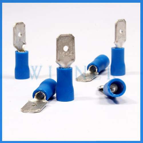 سرسیم فیشی کولری نری 2.5